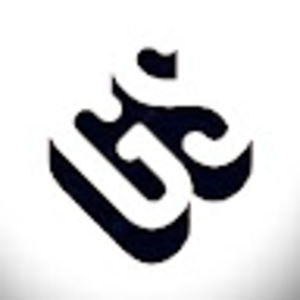 Meet your Posher, Gitty